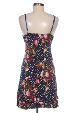 Rochie, Mărime XS, Culoare Multicolor, Preț 62,99 Lei