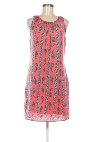 Rochie, Mărime S, Culoare Multicolor, Preț 37,99 Lei