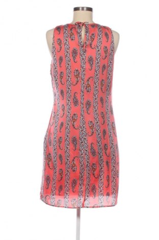 Rochie, Mărime S, Culoare Multicolor, Preț 33,99 Lei