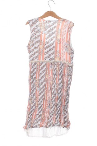 Rochie, Mărime XS, Culoare Multicolor, Preț 33,99 Lei