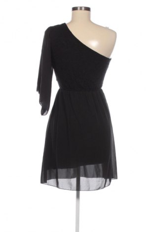 Rochie, Mărime S, Culoare Negru, Preț 51,17 Lei