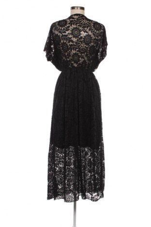 Rochie, Mărime S, Culoare Negru, Preț 38,99 Lei