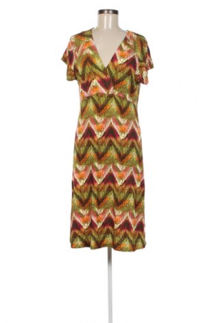 Rochie, Mărime L, Culoare Multicolor, Preț 48,99 Lei