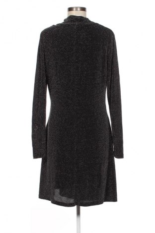 Kleid, Größe L, Farbe Schwarz, Preis 16,99 €