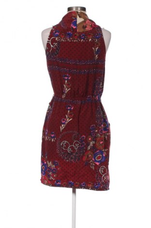 Rochie, Mărime S, Culoare Multicolor, Preț 48,99 Lei