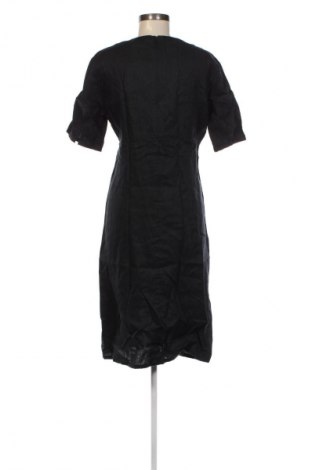 Rochie, Mărime M, Culoare Negru, Preț 33,99 Lei