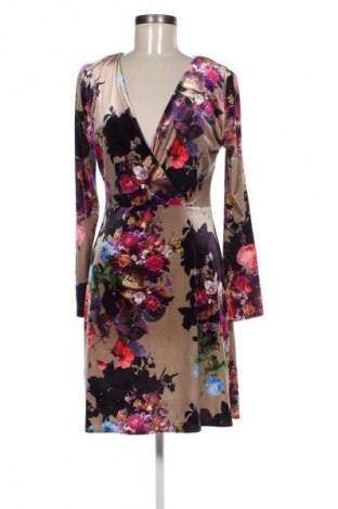 Rochie, Mărime M, Culoare Multicolor, Preț 29,99 Lei