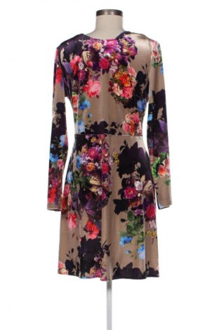 Rochie, Mărime M, Culoare Multicolor, Preț 40,99 Lei