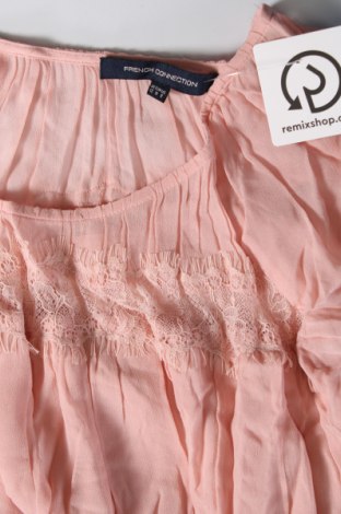 Kleid, Größe M, Farbe Rosa, Preis € 13,49