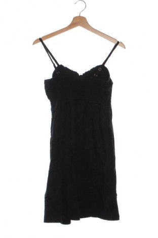 Rochie, Mărime XS, Culoare Negru, Preț 67,99 Lei