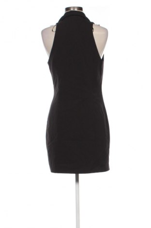 Rochie, Mărime M, Culoare Negru, Preț 190,99 Lei