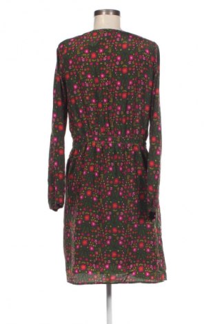 Rochie, Mărime M, Culoare Multicolor, Preț 38,99 Lei