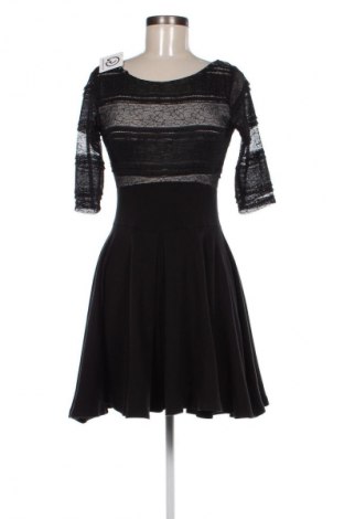 Rochie, Mărime M, Culoare Negru, Preț 90,77 Lei