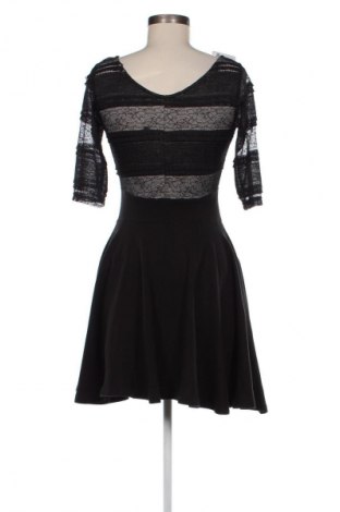 Rochie, Mărime M, Culoare Negru, Preț 90,77 Lei