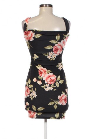 Rochie, Mărime M, Culoare Multicolor, Preț 38,99 Lei