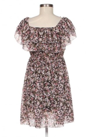 Rochie, Mărime S, Culoare Multicolor, Preț 62,99 Lei