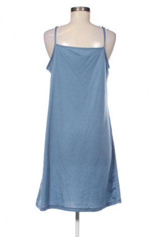 Kleid, Größe L, Farbe Blau, Preis 13,49 €