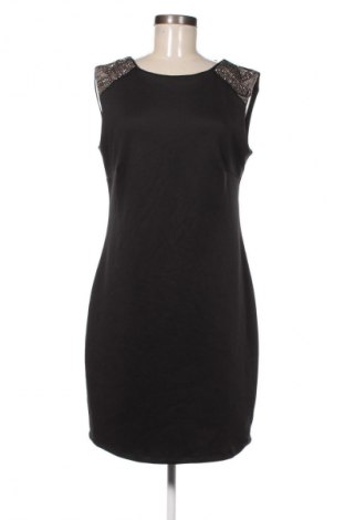 Rochie, Mărime XL, Culoare Negru, Preț 52,99 Lei