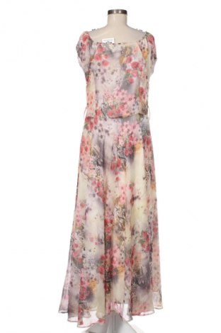 Rochie, Mărime M, Culoare Multicolor, Preț 38,99 Lei