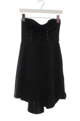 Rochie, Mărime S, Culoare Negru, Preț 62,99 Lei