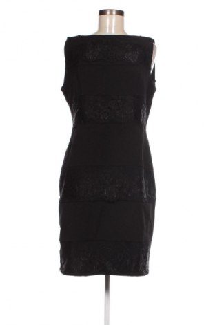 Rochie, Mărime XXL, Culoare Negru, Preț 105,99 Lei