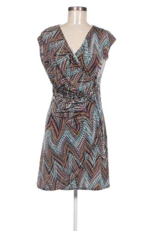 Rochie, Mărime M, Culoare Multicolor, Preț 62,99 Lei