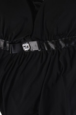 Kleid, Größe S, Farbe Schwarz, Preis € 6,99