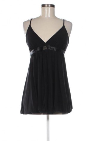 Rochie, Mărime S, Culoare Negru, Preț 33,99 Lei