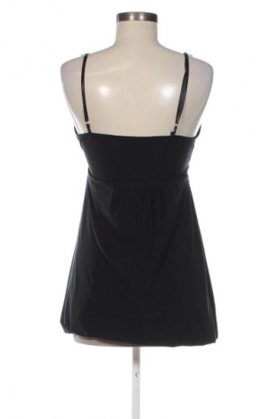 Rochie, Mărime S, Culoare Negru, Preț 55,56 Lei