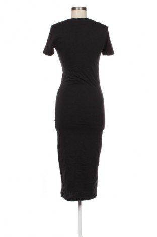 Kleid, Größe S, Farbe Schwarz, Preis 8,29 €