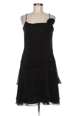 Rochie, Mărime M, Culoare Negru, Preț 38,99 Lei