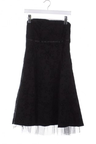 Rochie, Mărime M, Culoare Negru, Preț 73,99 Lei