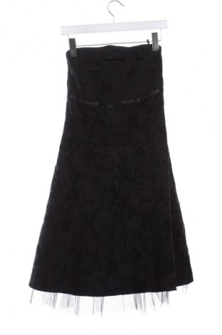 Rochie, Mărime M, Culoare Negru, Preț 81,99 Lei