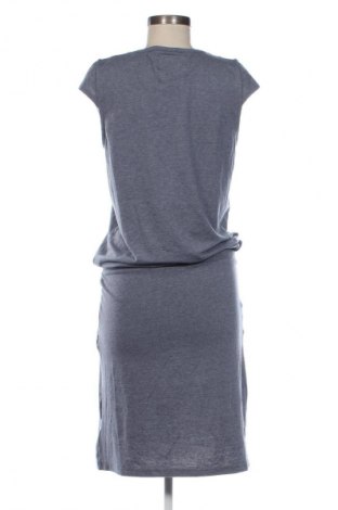 Kleid, Größe L, Farbe Blau, Preis 7,99 €