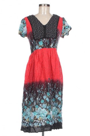 Rochie, Mărime M, Culoare Multicolor, Preț 95,99 Lei