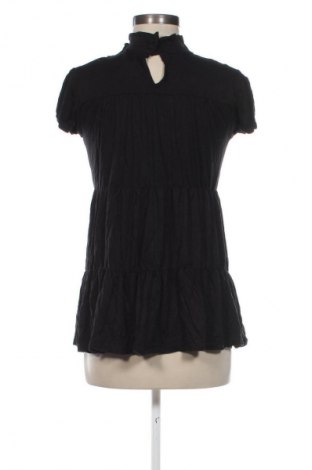 Rochie, Mărime S, Culoare Negru, Preț 40,99 Lei