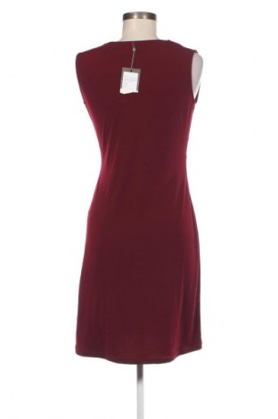 Kleid, Größe M, Farbe Rot, Preis 20,99 €