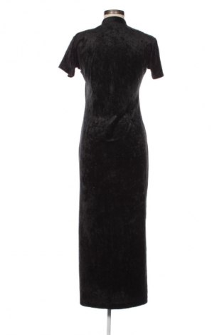 Rochie, Mărime M, Culoare Negru, Preț 66,99 Lei