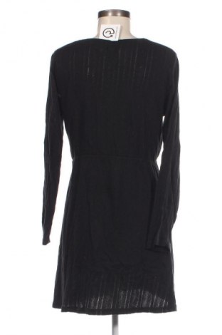 Kleid, Größe L, Farbe Schwarz, Preis 9,49 €