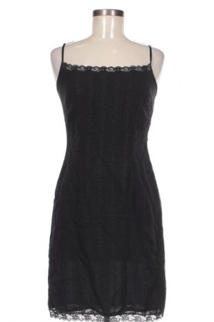 Kleid, Größe S, Farbe Schwarz, Preis 13,49 €