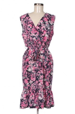 Rochie, Mărime M, Culoare Multicolor, Preț 52,99 Lei