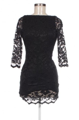 Rochie, Mărime S, Culoare Negru, Preț 76,99 Lei