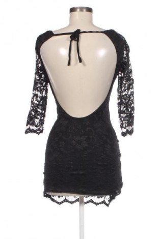 Rochie, Mărime S, Culoare Negru, Preț 76,99 Lei