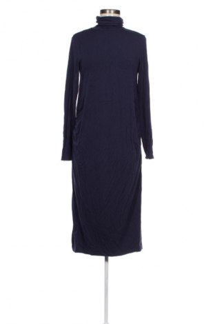 Kleid, Größe L, Farbe Blau, Preis € 9,49