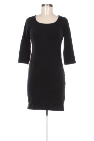 Kleid, Größe L, Farbe Schwarz, Preis 8,49 €