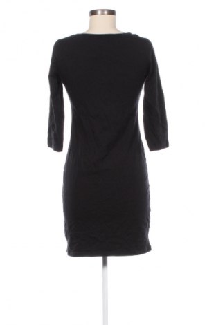 Kleid, Größe L, Farbe Schwarz, Preis € 3,99