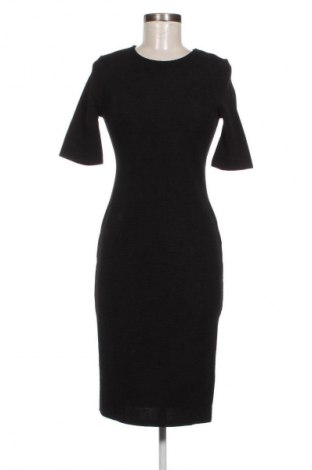 Kleid, Größe M, Farbe Schwarz, Preis 14,83 €