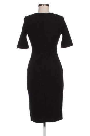 Kleid, Größe M, Farbe Schwarz, Preis 8,99 €