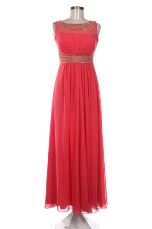 Kleid, Größe M, Farbe Rot, Preis € 19,49