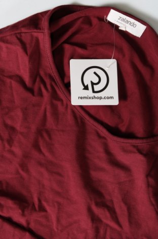 Kleid, Größe XXL, Farbe Rot, Preis € 18,49